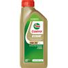 CASTROL Olio motore CASTROL 0W30 EDGE LL 1L