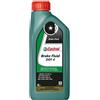CASTROL Liquido freni CASTROL DOT 4 1L