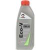 COMMA Olio motore COMMA ECO-V 0W20 1L