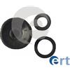 ERT Kit riparazione, Cilindro trasmettitore frizione ERT 200744