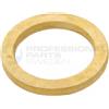 Professional Parts Anello di tenuta, vite di scarico olio Professional Parts 21342709