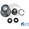 ERT Kit riparazione, Cilindro trasmettitore frizione ERT 200780