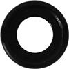 Professional Parts Anello di tenuta, vite di scarico olio Professional Parts 21343966