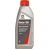 COMMA Olio cambio COMMA SX75W90 GL5 1L