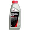 COMMA Olio per cambio automatico COMMA AQDCT PLUS 1L