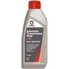 COMMA Olio per cambio automatico COMMA ASW 1L