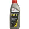 COMMA Liquido freni COMMA DOT 4 1L