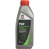 COMMA Olio per servosterzo COMMA PSF 1L