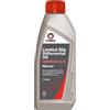 COMMA Olio cambio COMMA LS80W90 GL5 1L