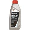 COMMA Olio cambio COMMA MVMTF PLUS 75W90 1L