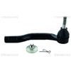 TRISCAN Testa barra d'accoppiamento TRISCAN 8500 13187