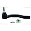 TRISCAN Testa barra d'accoppiamento TRISCAN 8500 13188