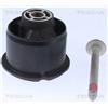 TRISCAN Supporto, Corpo assiale TRISCAN 8500 16888