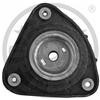 OPTIMAL Supporto ammortizzatore a molla OPTIMAL F8-6210