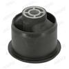 MOOG Supporto, Corpo assiale MOOG FD-SB-16655
