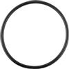 Professional Parts Guarnizione, Filtro olio Professional Parts 21432423