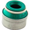 Professional Parts Anello tenuta, Stelo valvola Professional Parts 21433165