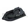 PRASCO Maniglia portiera, Equipaggiamento interno PRASCO FD0508601