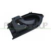 PRASCO Maniglia portiera, Equipaggiamento interno PRASCO FD0508602