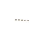 BOSCH Kit riparazione, Common-Rail-System BOSCH F 00Z C99 678