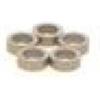 BOSCH Kit riparazione, Common-Rail-System BOSCH F 00Z C99 709