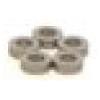 BOSCH Kit riparazione, Common-Rail-System BOSCH F 00Z C99 838