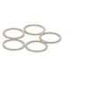 BOSCH Kit riparazione, Common-Rail-System BOSCH F 00Z C99 901