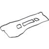 Professional Parts Guarnizione, Copritestata Professional Parts 21436607