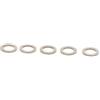 BOSCH Kit riparazione, Common-Rail-System BOSCH F 00Z C99 962