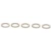 BOSCH Kit riparazione, Common-Rail-System BOSCH F 00Z C99 970