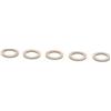 BOSCH Kit riparazione, Common-Rail-System BOSCH F 00Z C99 971