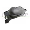 PRASCO Maniglia portiera, Equipaggiamento interno PRASCO FD3408602