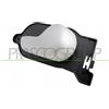 PRASCO Maniglia portiera, Equipaggiamento interno PRASCO FD3408607