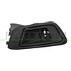 PRASCO Maniglia portiera, Equipaggiamento interno PRASCO FD3448401