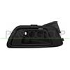 PRASCO Maniglia portiera, Equipaggiamento interno PRASCO FD3448402