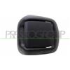 PRASCO Maniglia portiera, Equipaggiamento interno PRASCO FD3448403