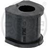 OPTIMAL Supporto, Stabilizzatore OPTIMAL F1-0024