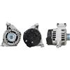 DRI Alternatore DRI 2183541202