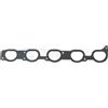 Professional Parts Guarnizione, Collettore aspirazione Professional Parts 21438534