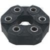 OPTIMAL Giunto, Albero longitudinale OPTIMAL F3-1001A