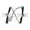 PRASCO Alzacristallo PRASCO FD420W124