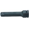 HANS Prolunga a percussione HANS 84800B-3
