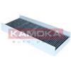KAMOKA Filtro, Aria abitacolo KAMOKA F527001