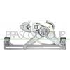 PRASCO Alzacristallo PRASCO FD424W063