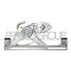 PRASCO Alzacristallo PRASCO FD424W064