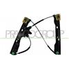 PRASCO Alzacristallo PRASCO FD428W024
