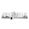PRASCO Alzacristallo PRASCO FD428W063
