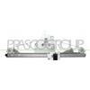 PRASCO Alzacristallo PRASCO FD428W064