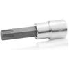TOPTUL Presa Torx TOPTUL BCXA1620