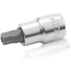 TOPTUL Presa Torx TOPTUL BCNA1620